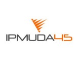 /public/logoimage/1551054585IPMUDA 24.jpg